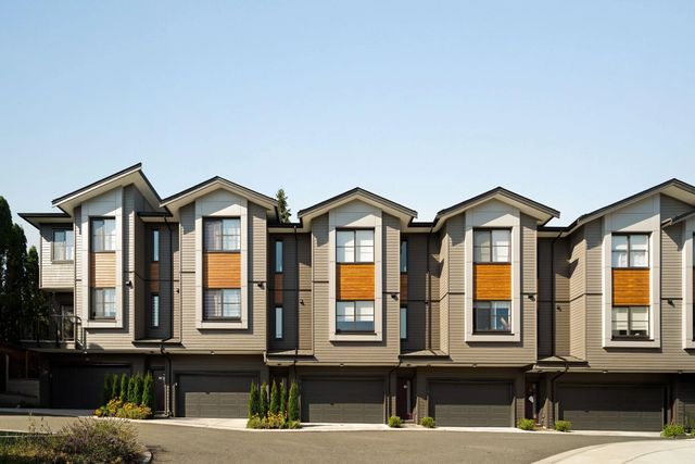 7895 162 Street 82, Surrey