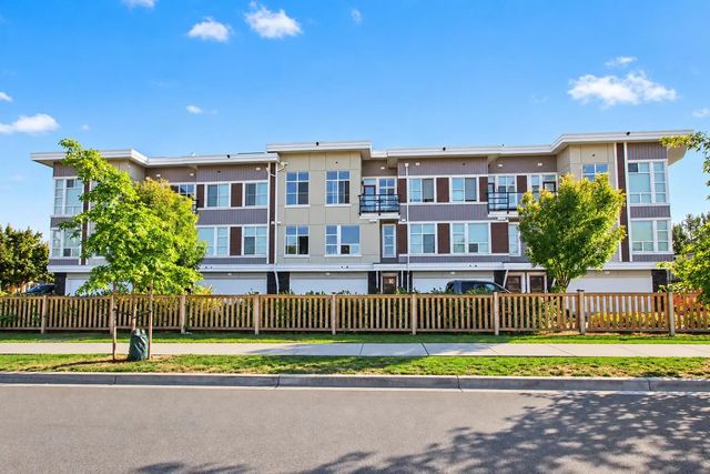8466 Midtown Way 3, Chilliwack