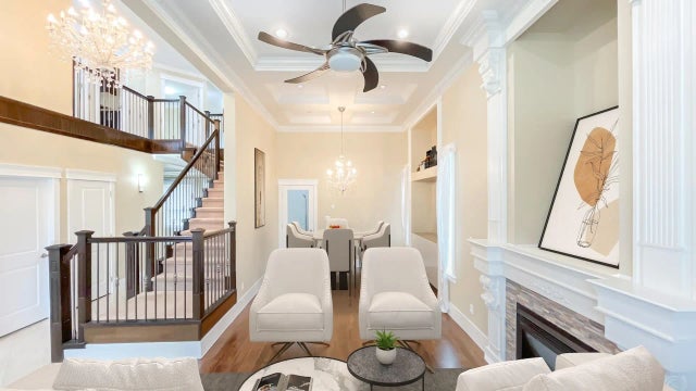 14059 91 Avenue, Surrey