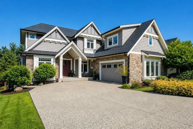 24455 61 Avenue 7, Langley