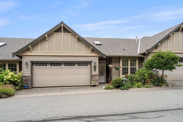 2842 Whatcom Road 21, Abbotsford