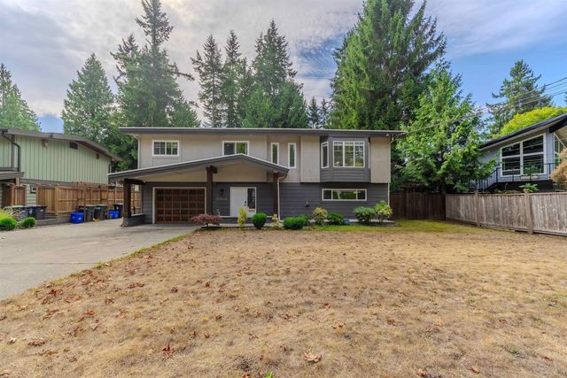20046 37a Avenue, Langley