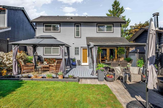 11970 Staples Crescent, Delta