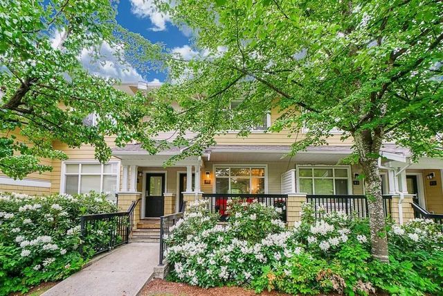 6878 Southpoint Drive 80, Burnaby