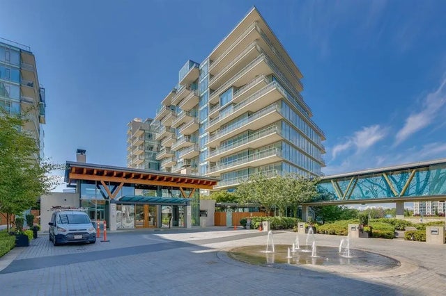 5177 Brighouse Way 310, Richmond