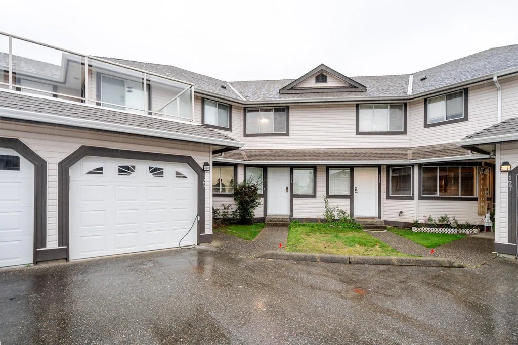 3080 Townline Road 125, Abbotsford