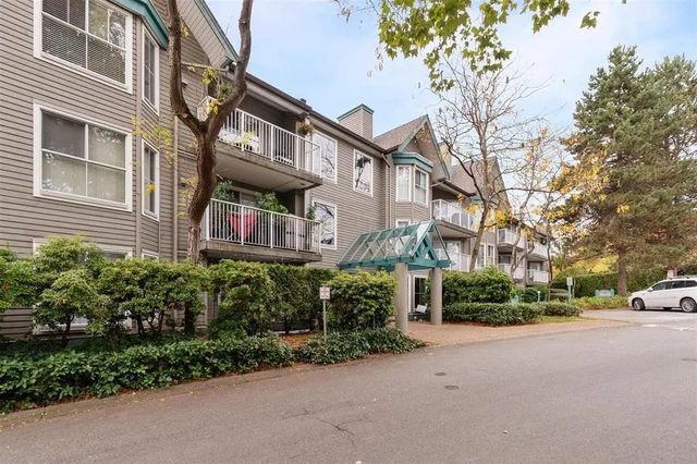 15130 108 Avenue 212, Surrey