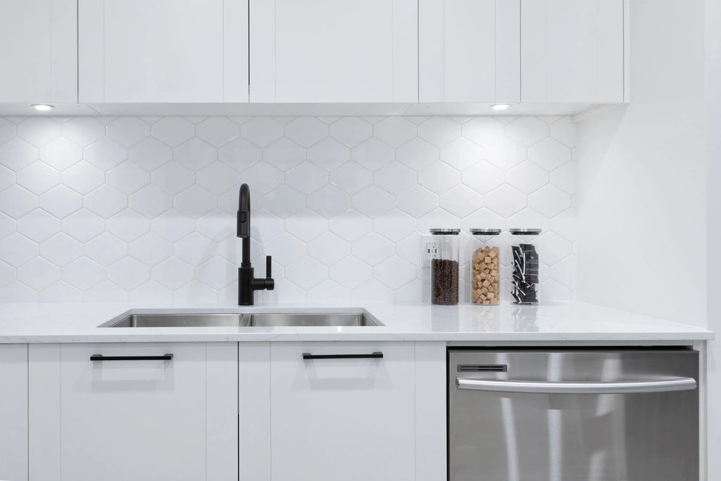 20078 85 Avenue B605, Langley