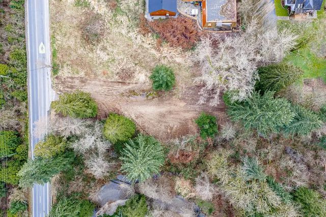 12041 256th Street, Maple Ridge