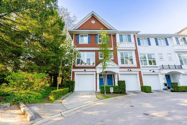 14905 60 Avenue 18, Surrey