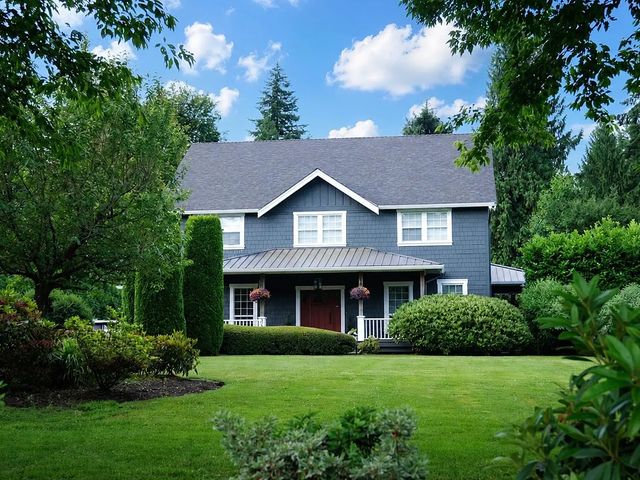 31500 Mcfall Terrace, Mission