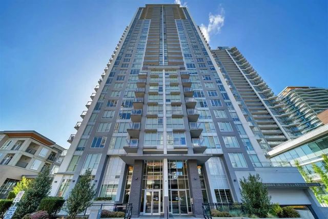 13325 102a Avenue 1808, Surrey