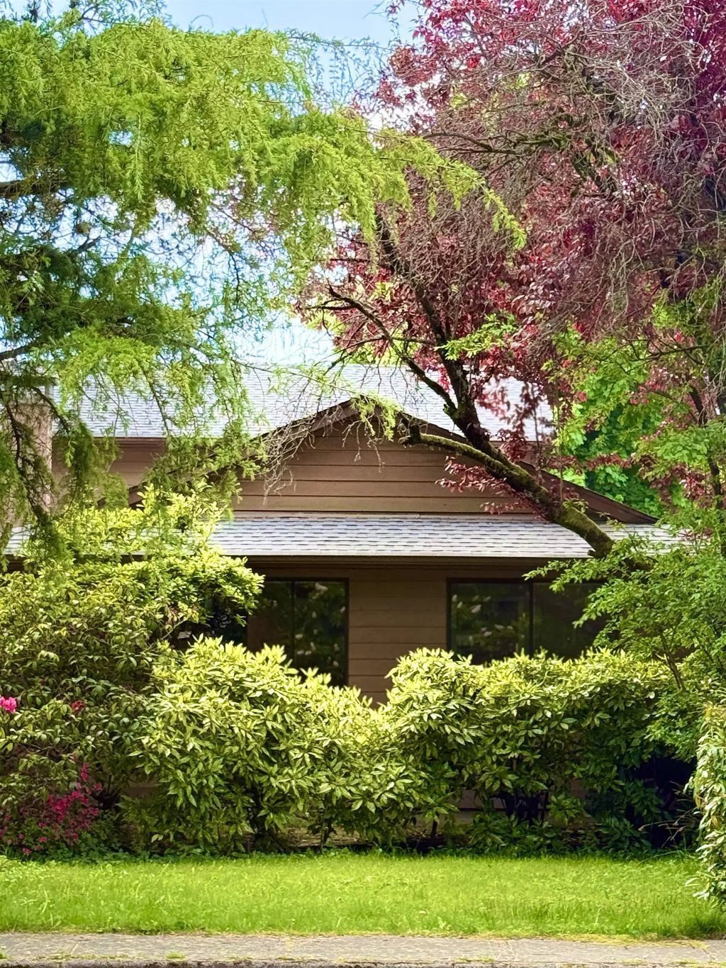 9560 Glendower Drive, Richmond