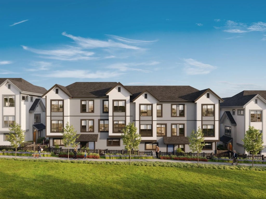 16487 89 Avenue 83, Surrey