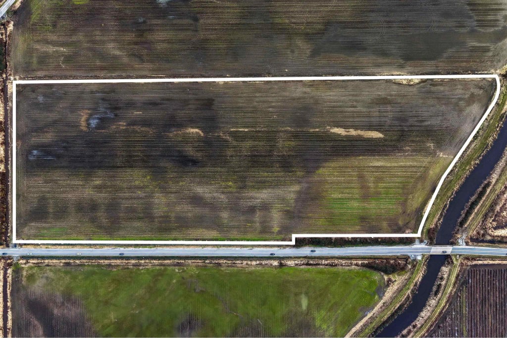 17972 80 Avenue, Surrey