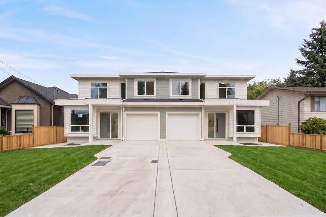 11365 86 Avenue, Delta