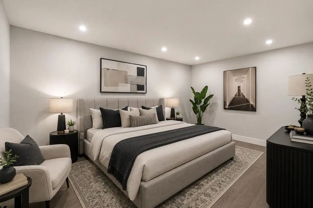 6165 144 Avenue 5, Surrey