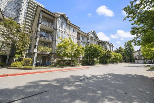 14877 100 Avenue 207, Surrey