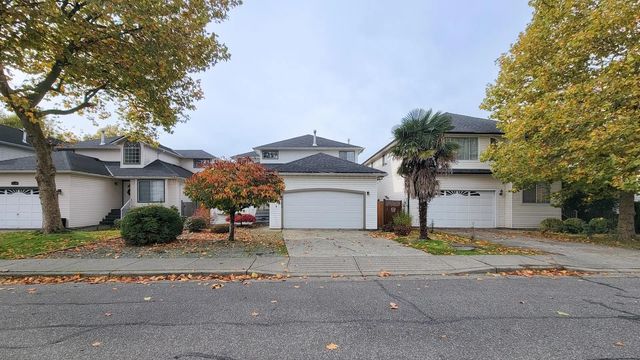 22260 Garratt Drive, Richmond