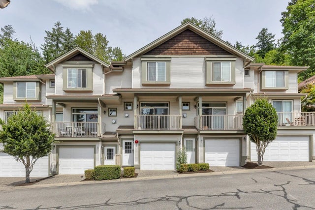 35287 Old Yale Road 5, Abbotsford