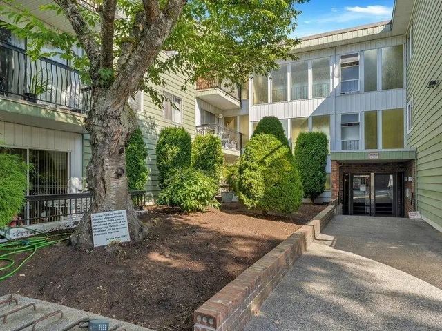 8635 120 Street 245b, Delta