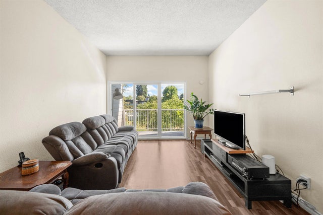 3451 Springfield Drive 312, Richmond