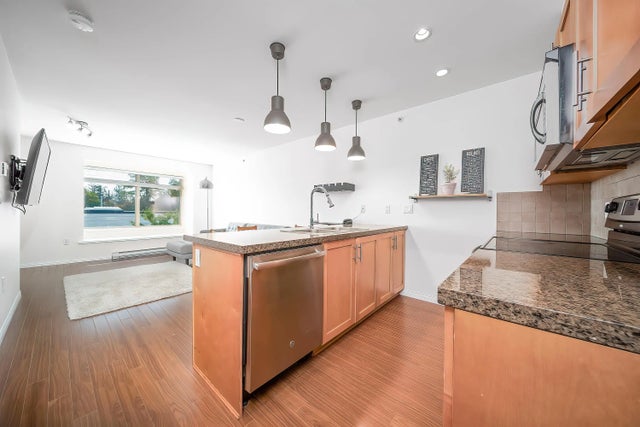 5000 Imperial Street 306, Burnaby