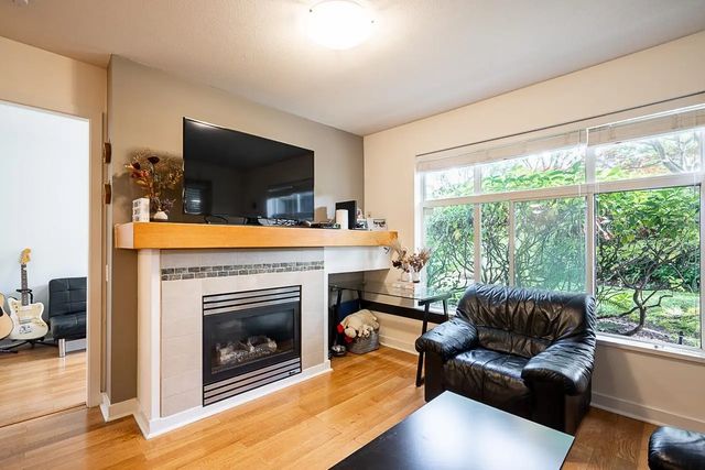 5700 Andrews Road 117, Richmond