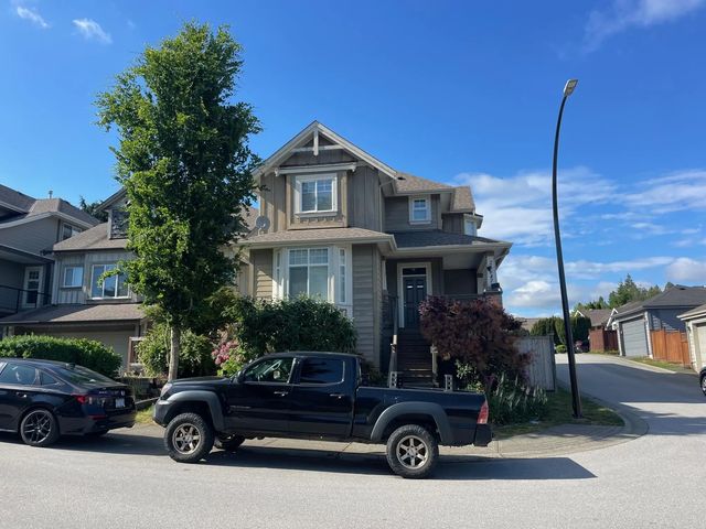 23647 112a Avenue, Maple Ridge