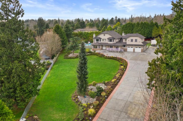 2045 183 Street, Surrey