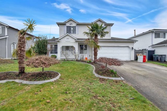 7478 123 Street, Surrey