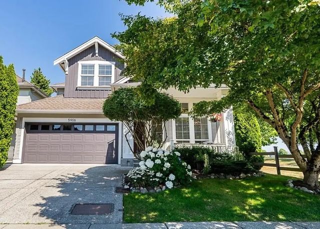 5906 146 Street, Surrey