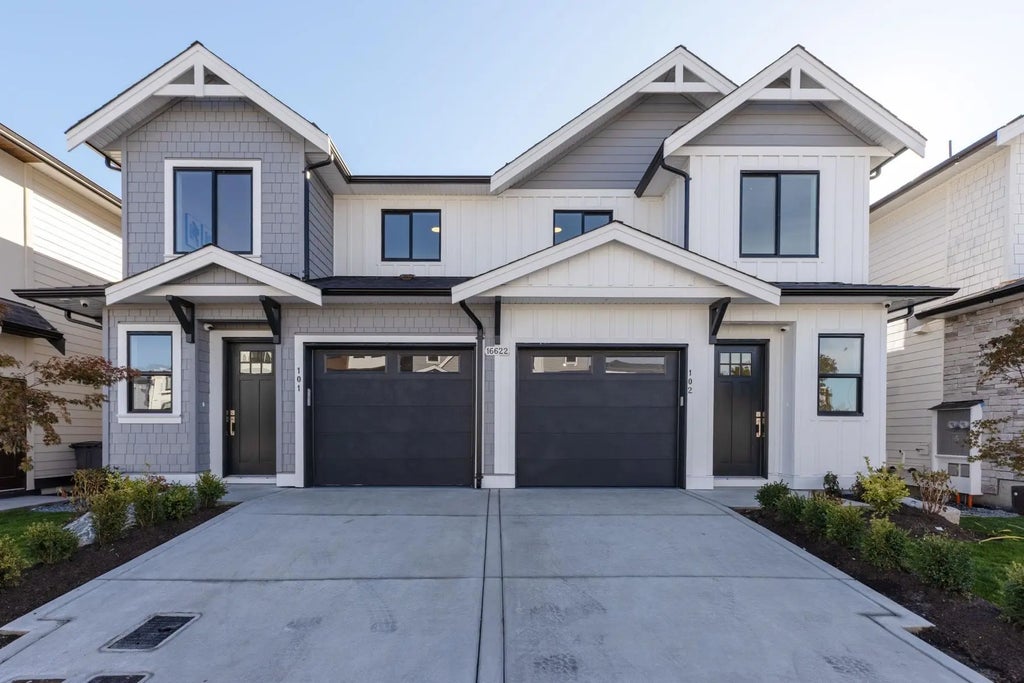 16622 18a Avenue 102, Surrey