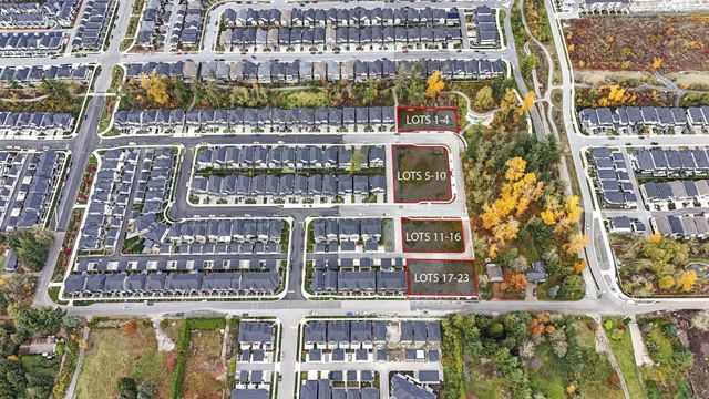 20547 76 Ave Avenue, Langley