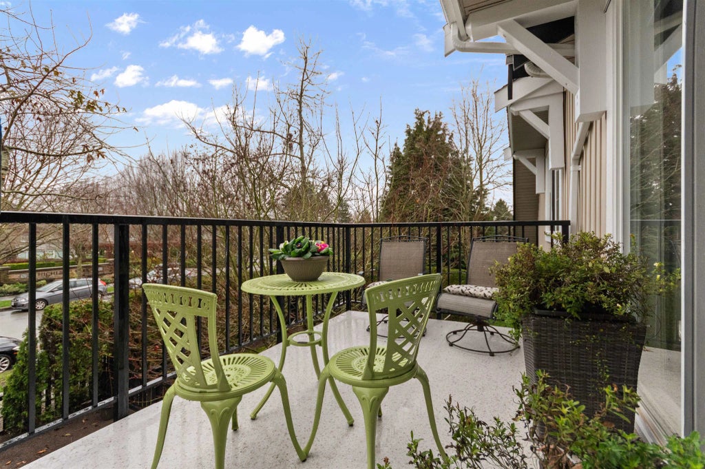 2450 161 A Street 173, Surrey