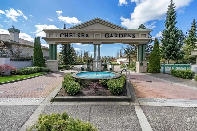 13860 70 Avenue 207, Surrey