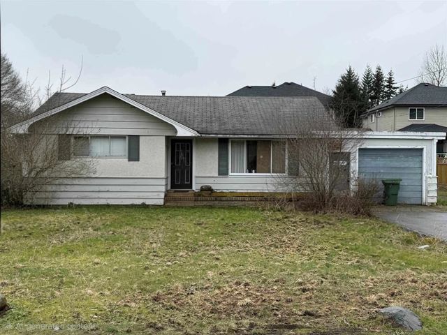 2711 Centennial Street, Abbotsford