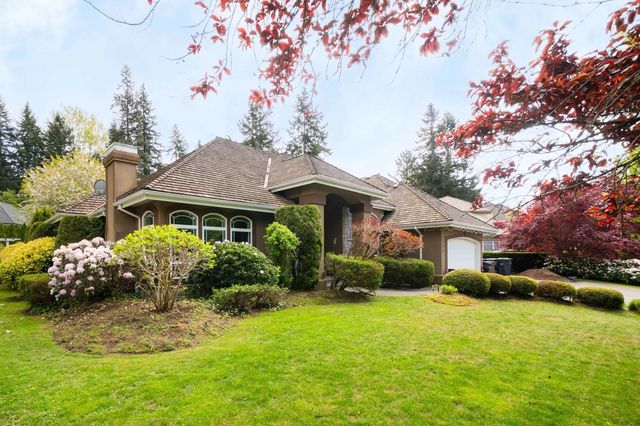 2488 138 Street, Surrey