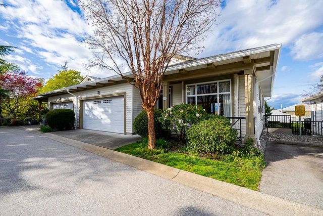 15188 62a Avenue 53, Surrey