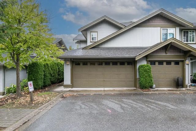 12040 68 Avenue 135, Surrey