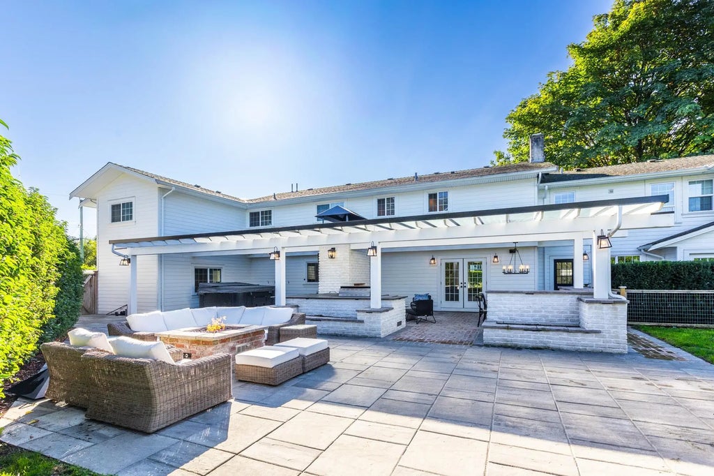 23201 88 Avenue, Langley