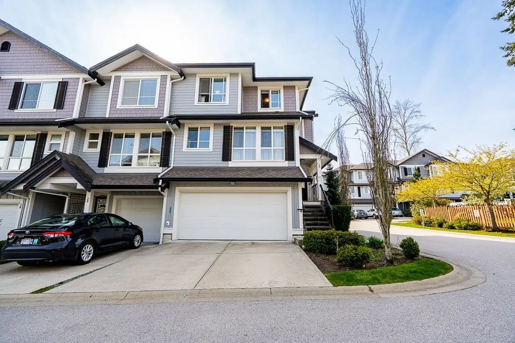 7157 210 Street 28, Langley