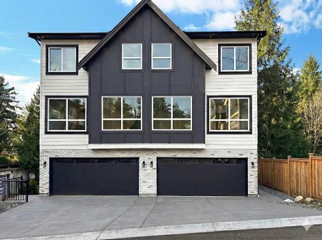 2531 Park Drive 3, Abbotsford