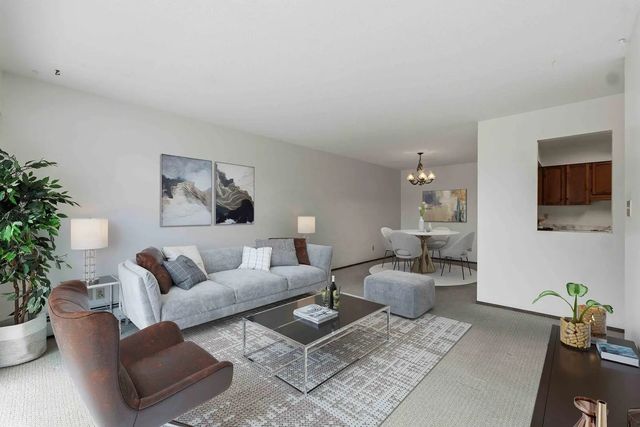 32070 Peardonville Road 207, Abbotsford