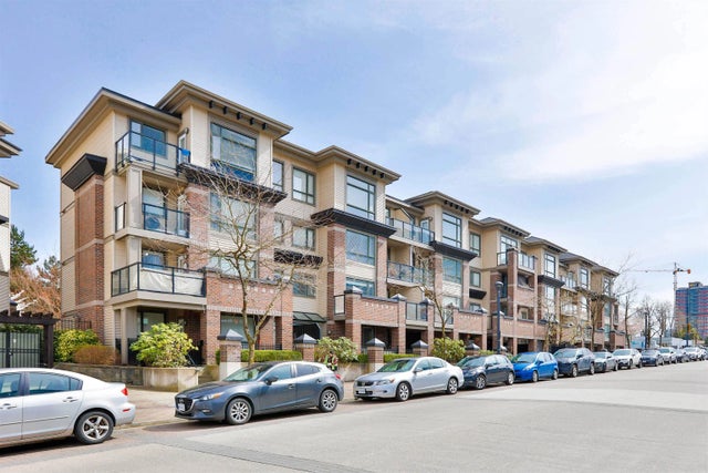 10838 City Parkway 328, Surrey