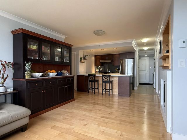 9188 Hemlock Drive 1008, Richmond