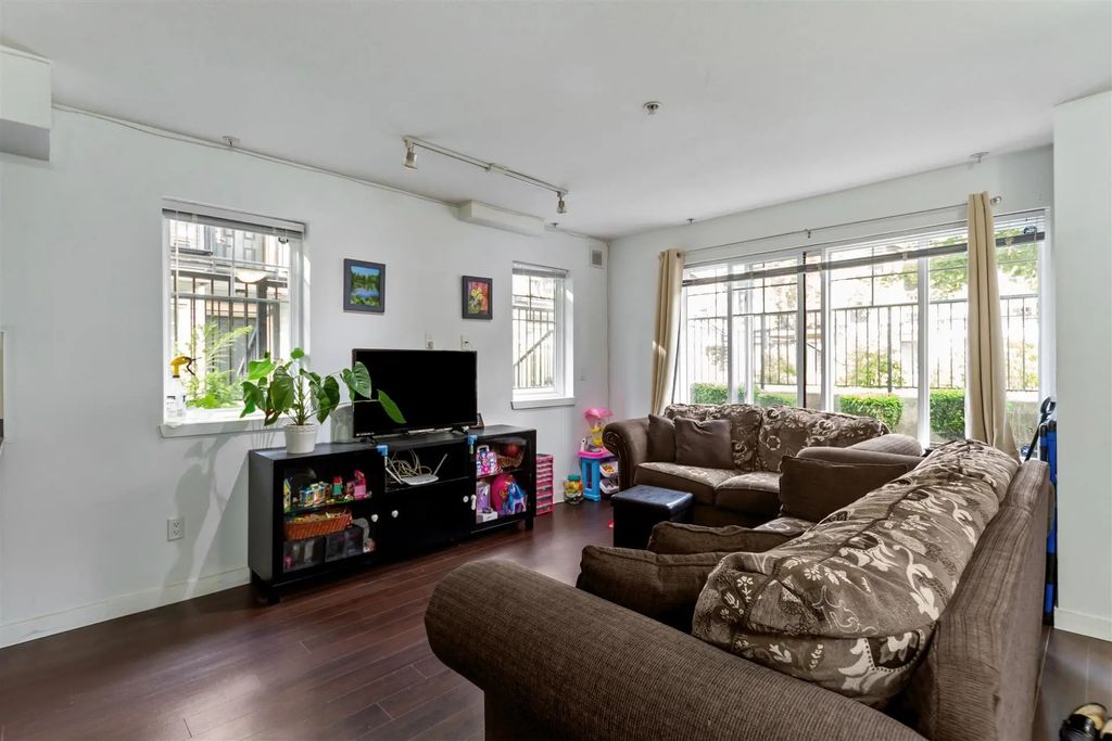 13958 108 Avenue 124, Surrey