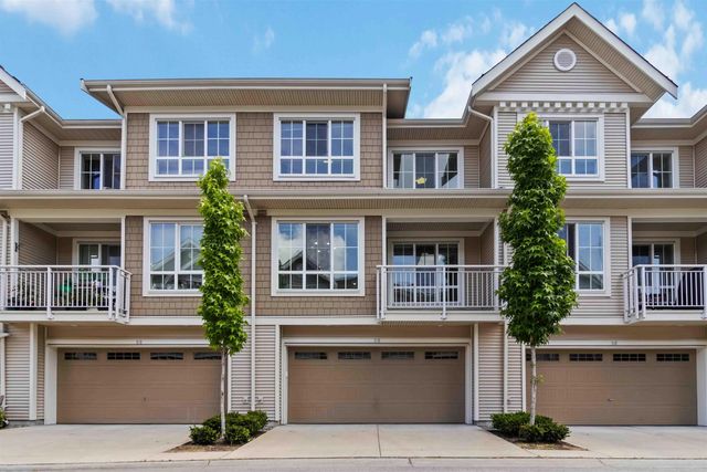 5510 Admiral Way 59, Ladner
