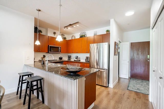 10180 153 Street 315, Surrey
