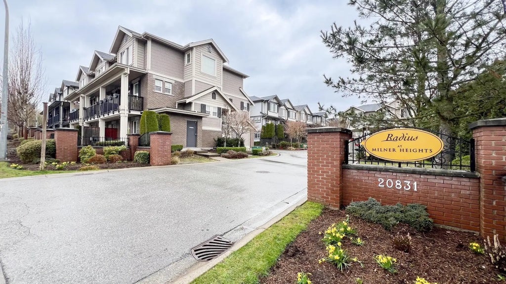 20831 70 Avenue 70, Langley